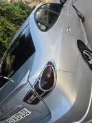 هونداي افانتي 2010, دمشق, RF90393625