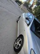 Hyundai Avante 2010, Damascus, RF90393625