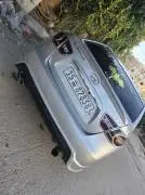 Hyundai Avante 2010, Damascus, RF90393625
