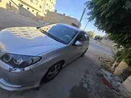 Hyundai Avante 2010, Damascus, RF90393625