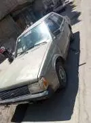 Mitsubishi Lancer 1983, RF78254561