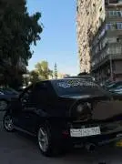 مستوبيشي 2006, دمشق, RF70438155