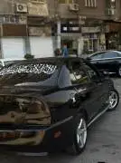 مستوبيشي 2006, دمشق, RF70438155
