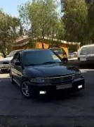 مستوبيشي 2006, دمشق, RF70438155