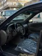 مستوبيشي 2006, دمشق, RF70438155