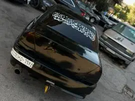 مستوبيشي 2006, دمشق, RF70438155