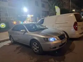 هيونداي سوناتا 2006, حماة, RF10045834
