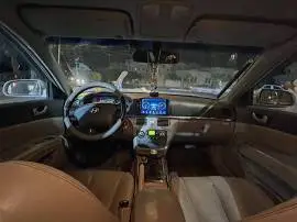 هيونداي سوناتا 2006, حماة, RF10045834