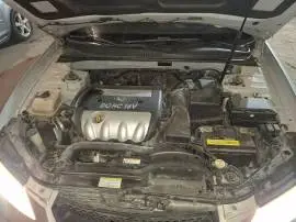 هيونداي سوناتا 2006, حماة, RF10045834