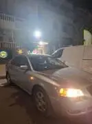 هيونداي سوناتا 2006, حماة, RF10045834