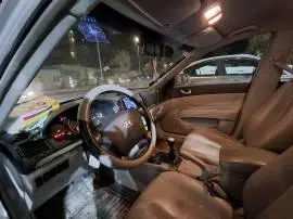 هيونداي سوناتا 2006, حماة, RF10045834