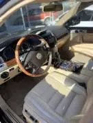 فولكس فاجن طوارق 2006, دمشق, RF14043058