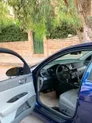كيا K5 2017, RF40082919