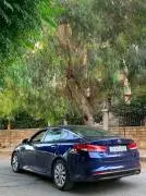 كيا K5 2017, RF40082919