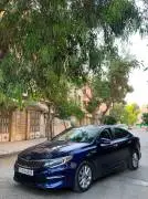 كيا K5 2017, RF40082919