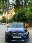 كيا K5 2017, RF40082919