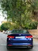 كيا K5 2017, RF40082919
