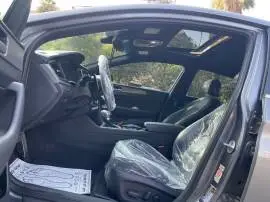 2018 Hyundai Sonata Sport, RF20036609