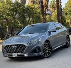 سوناتا 2018 سبورت, RF20036609