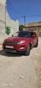 رنج روفر ايفوك 2013, RF91045548