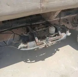 مازدا 3  برميل 2010, RF13364444