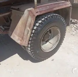 مازدا 3  برميل 2010, RF13364444