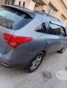 هونداي فيرا كروز 2008, دمشق, RF15486423