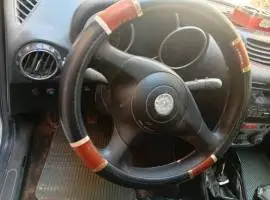 فيات الفارميو 2000, حمص, RF11586152