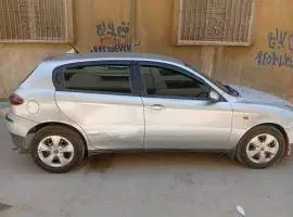 فيات الفارميو 2000, حمص, RF11586152