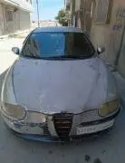 فيات الفارميو 2000, حمص, RF11586152