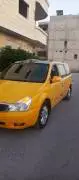 كيا كرنفال 2013, دمشق, RF15236827