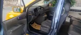 كيا كرنفال 2013, دمشق, RF15236827