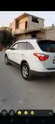 هيونداي فيرا كروز 2008 للبيع, حمص, RF49374782