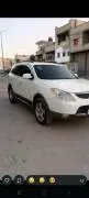 هيونداي فيرا كروز 2008 للبيع, حمص, RF49374782
