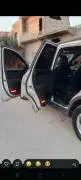 هيونداي فيرا كروز 2008 للبيع, حمص, RF49374782