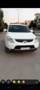 هيونداي فيرا كروز 2008 للبيع, حمص, RF49374782