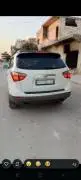 هيونداي فيرا كروز 2008 للبيع, حمص, RF49374782
