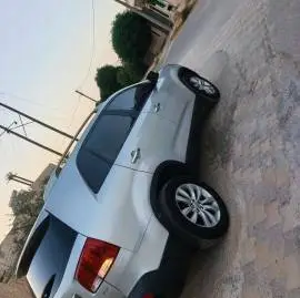 كيا سورينتو 2012, إدلب, RF20868976