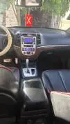 سي ام 2008, RF11468146