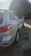 سي ام 2008, RF11468146