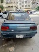 دايهاتسو موديل 1994, RF53485317