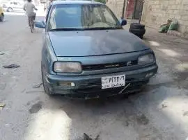 دايهاتسو موديل 1994, RF53485317
