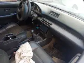 دايهاتسو موديل 1994, RF53485317