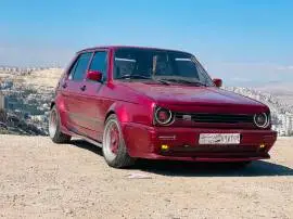 كولف 1980, RF77935449