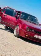 كولف 1980, RF77935449