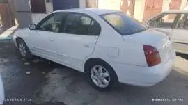 هونداي النترا 2002, RF16108133