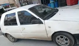 جيلي 300  , دمشق, RF10196113