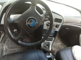 جيلي 300  , دمشق, RF10196113