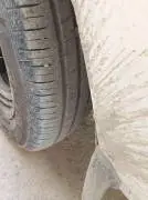 جيلي 300  , دمشق, RF10196113