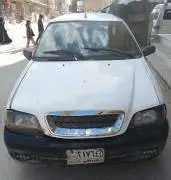 جيلي 300  , دمشق, RF10196113